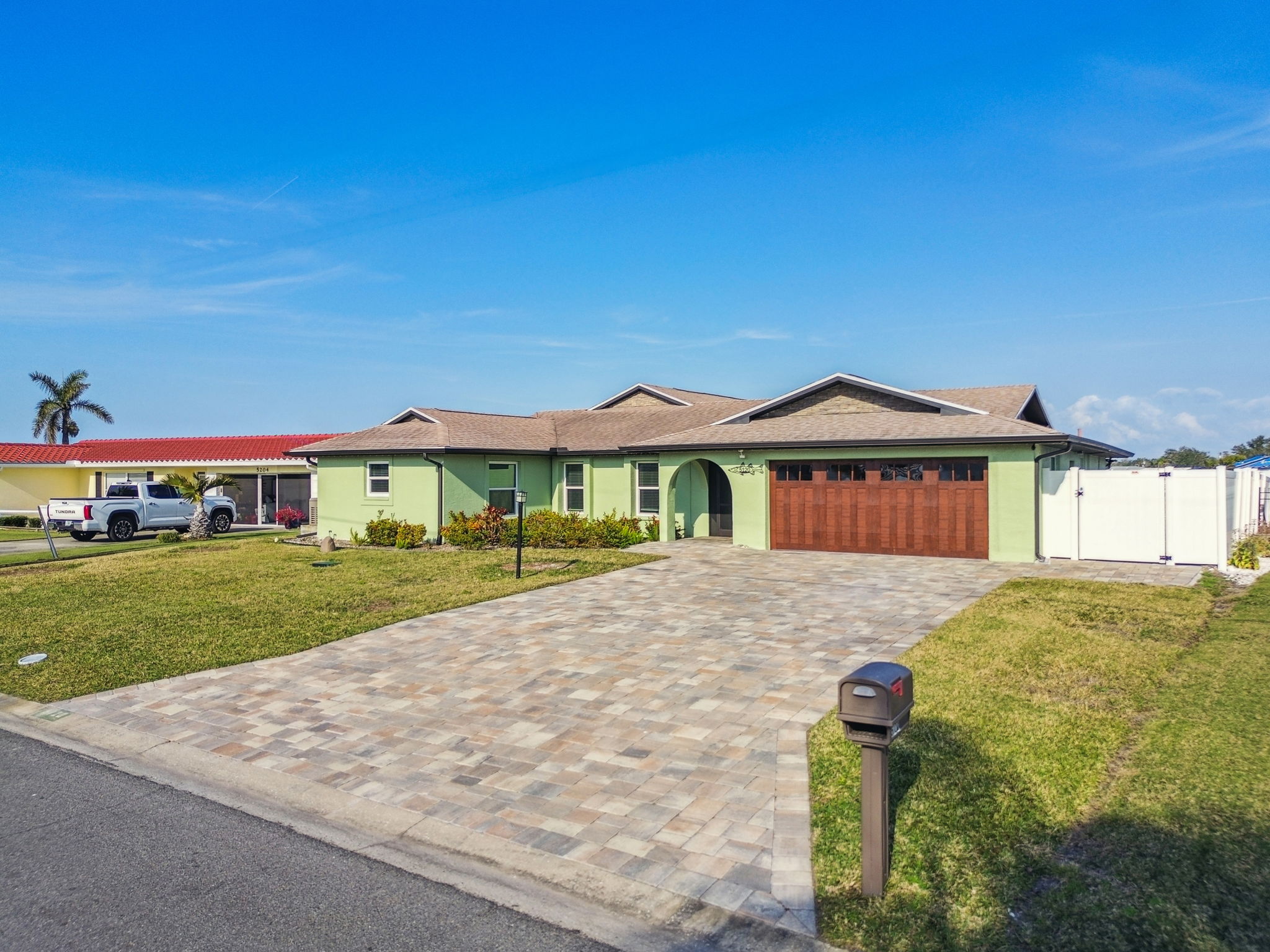 DJI_0272
