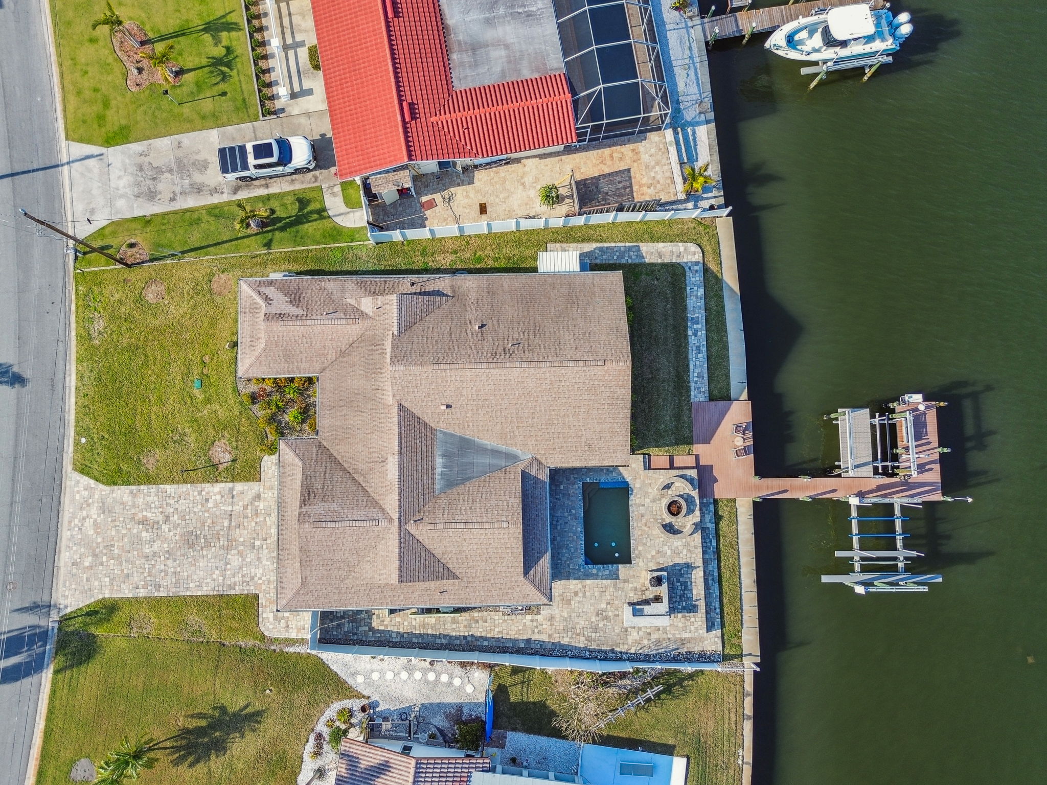 DJI_0305