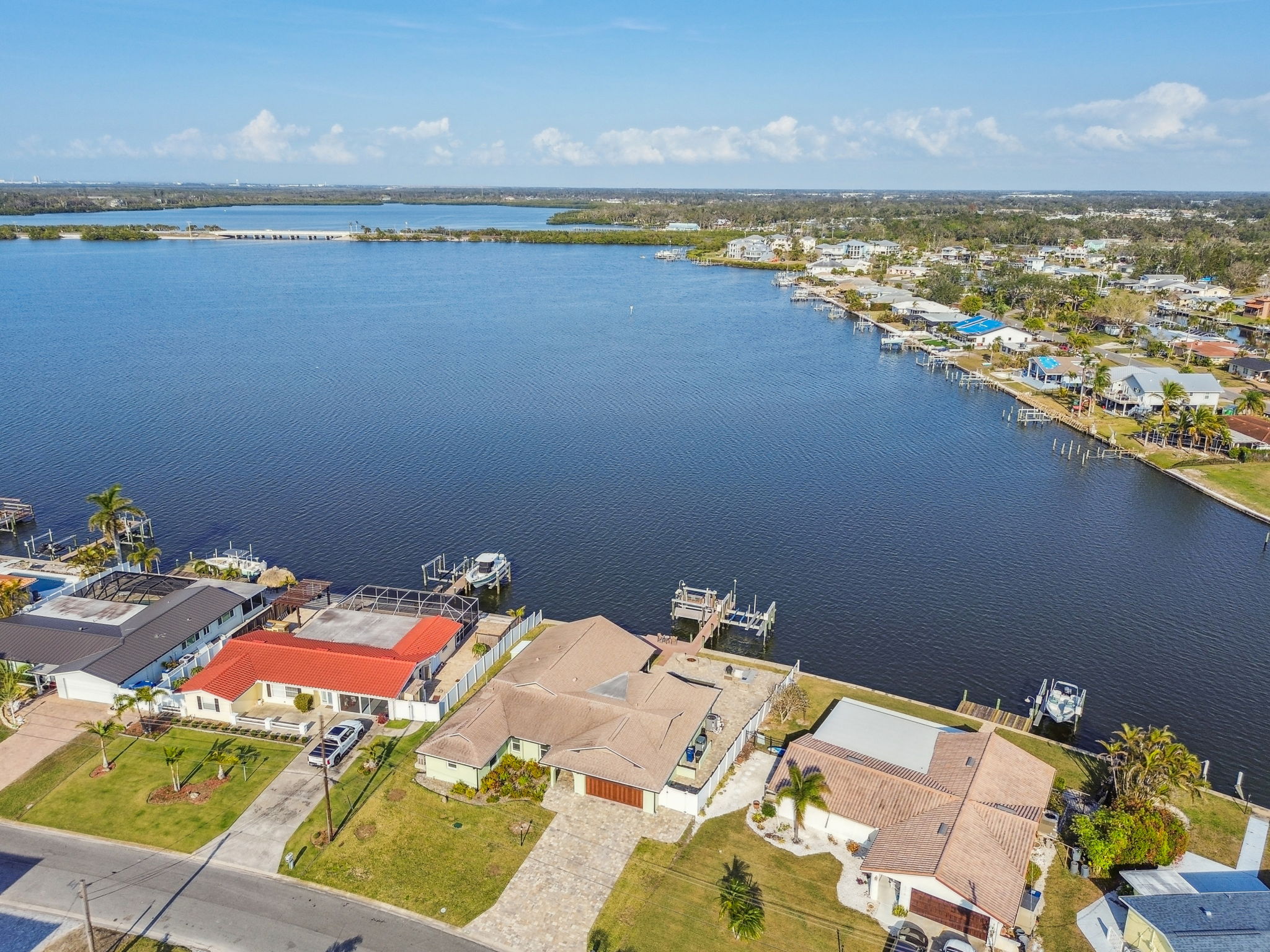 DJI_0311