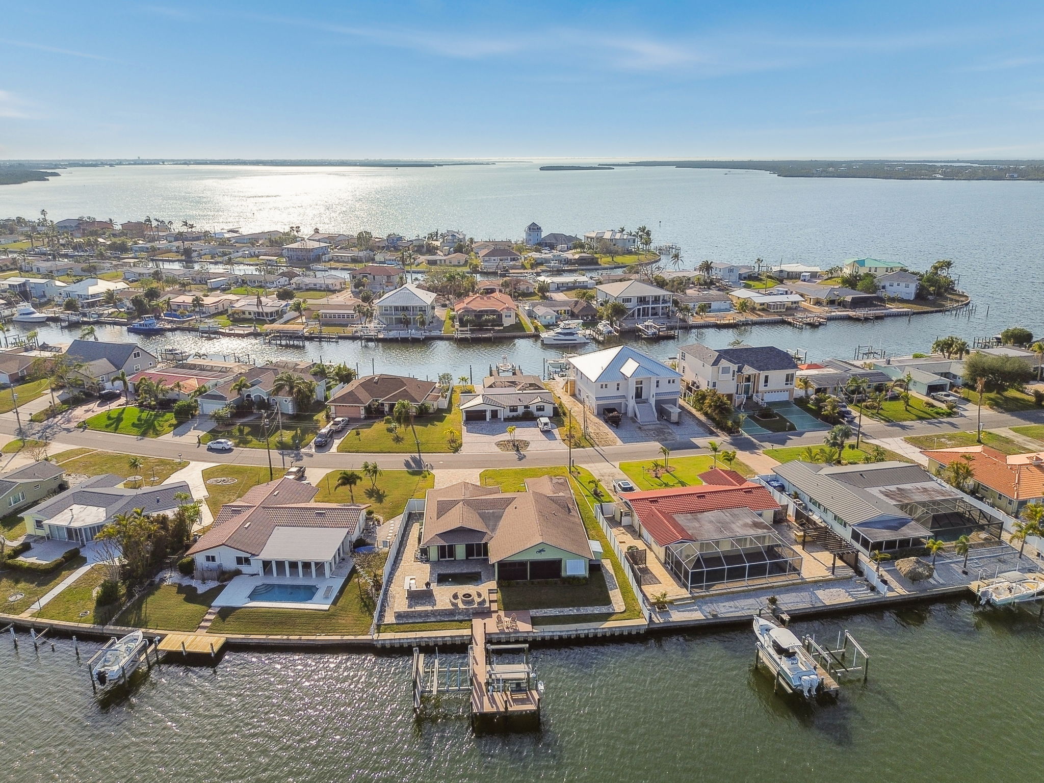 DJI_0317