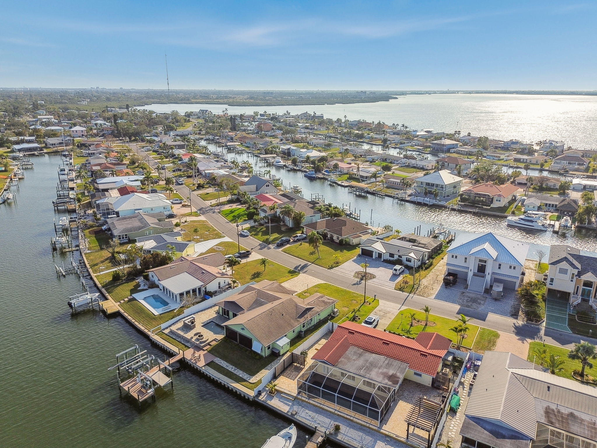 DJI_0320