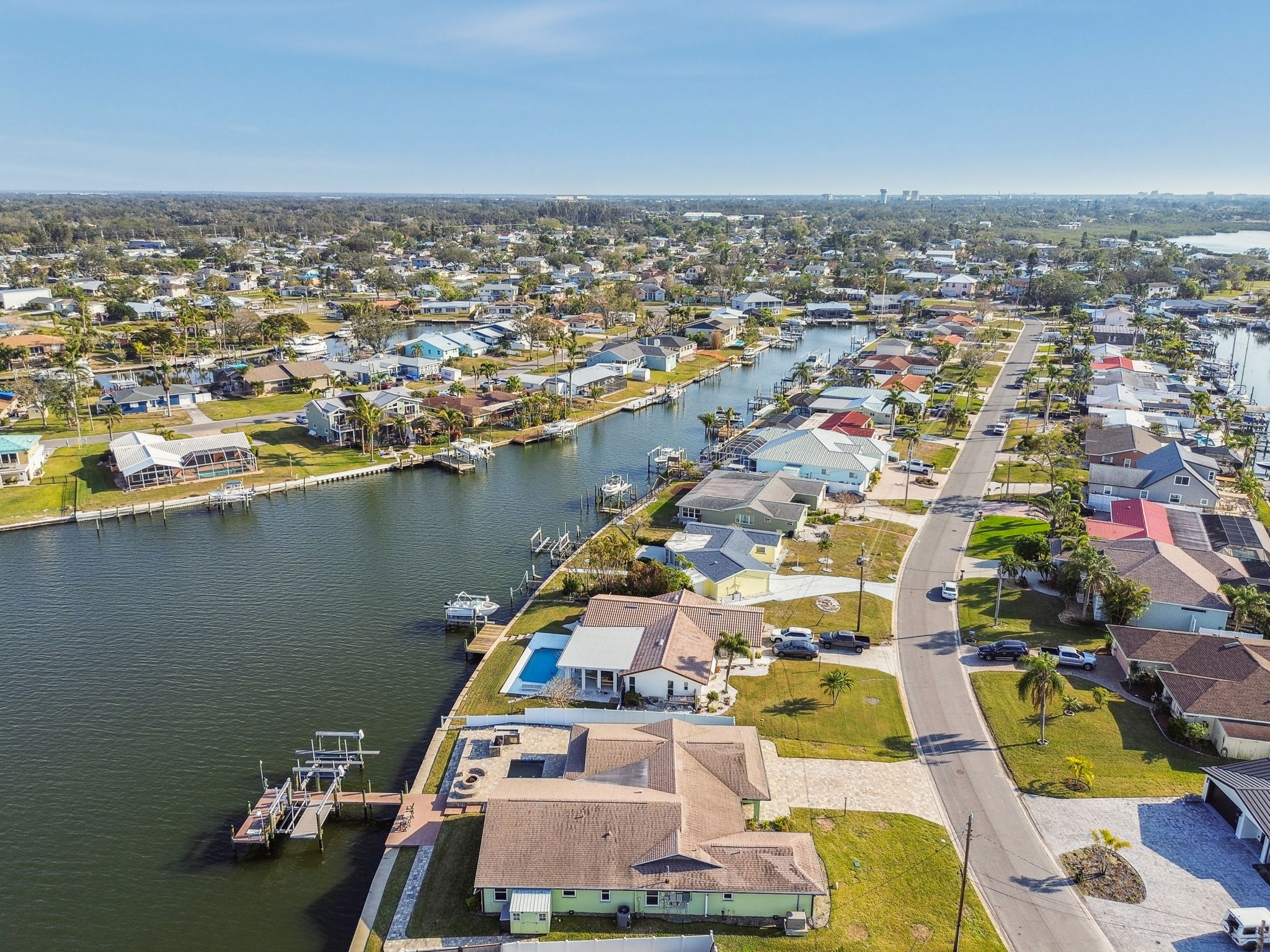 DJI_0323