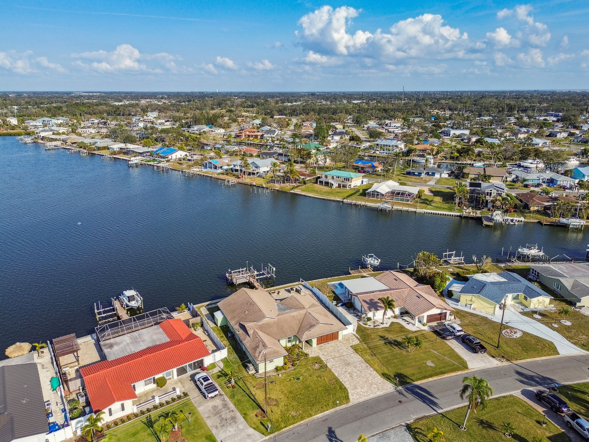 DJI_0326