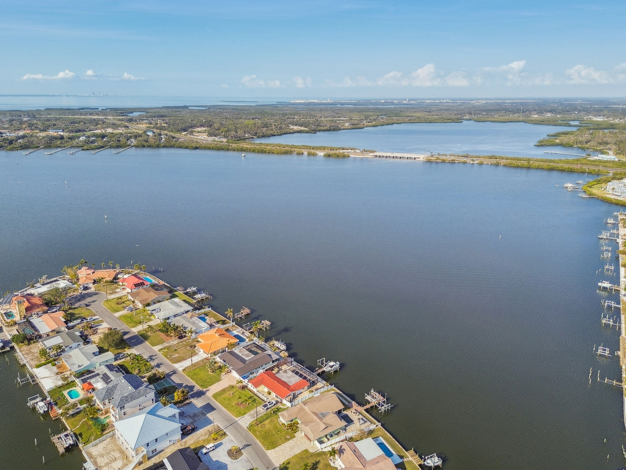 DJI_0332