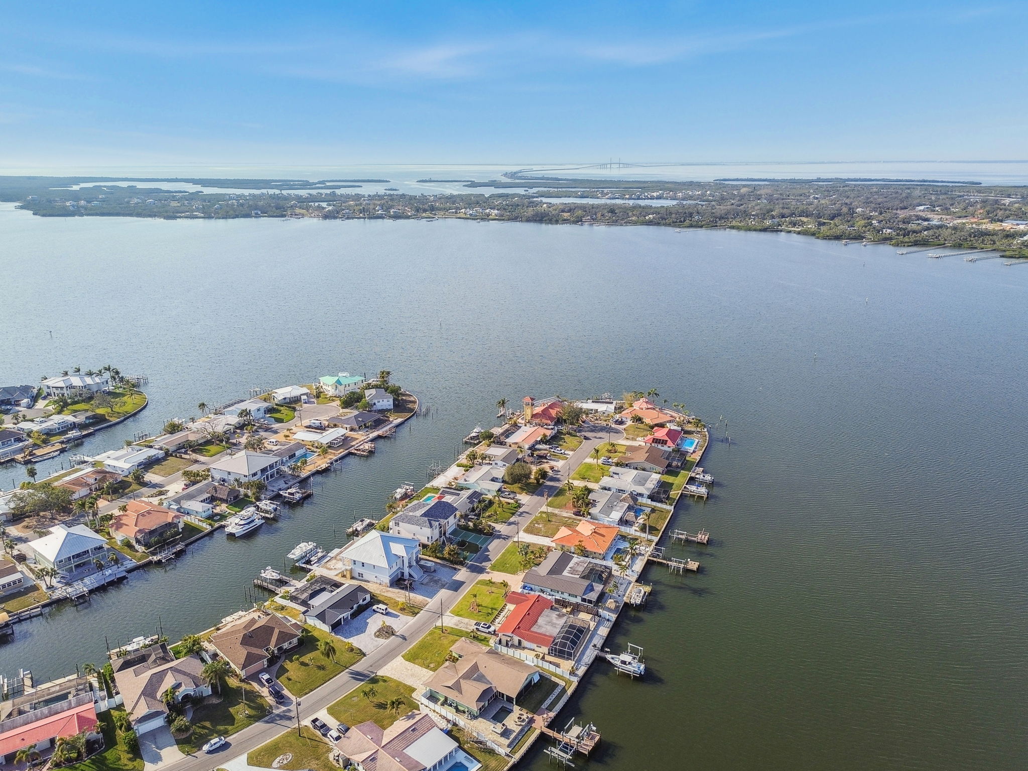 DJI_0338