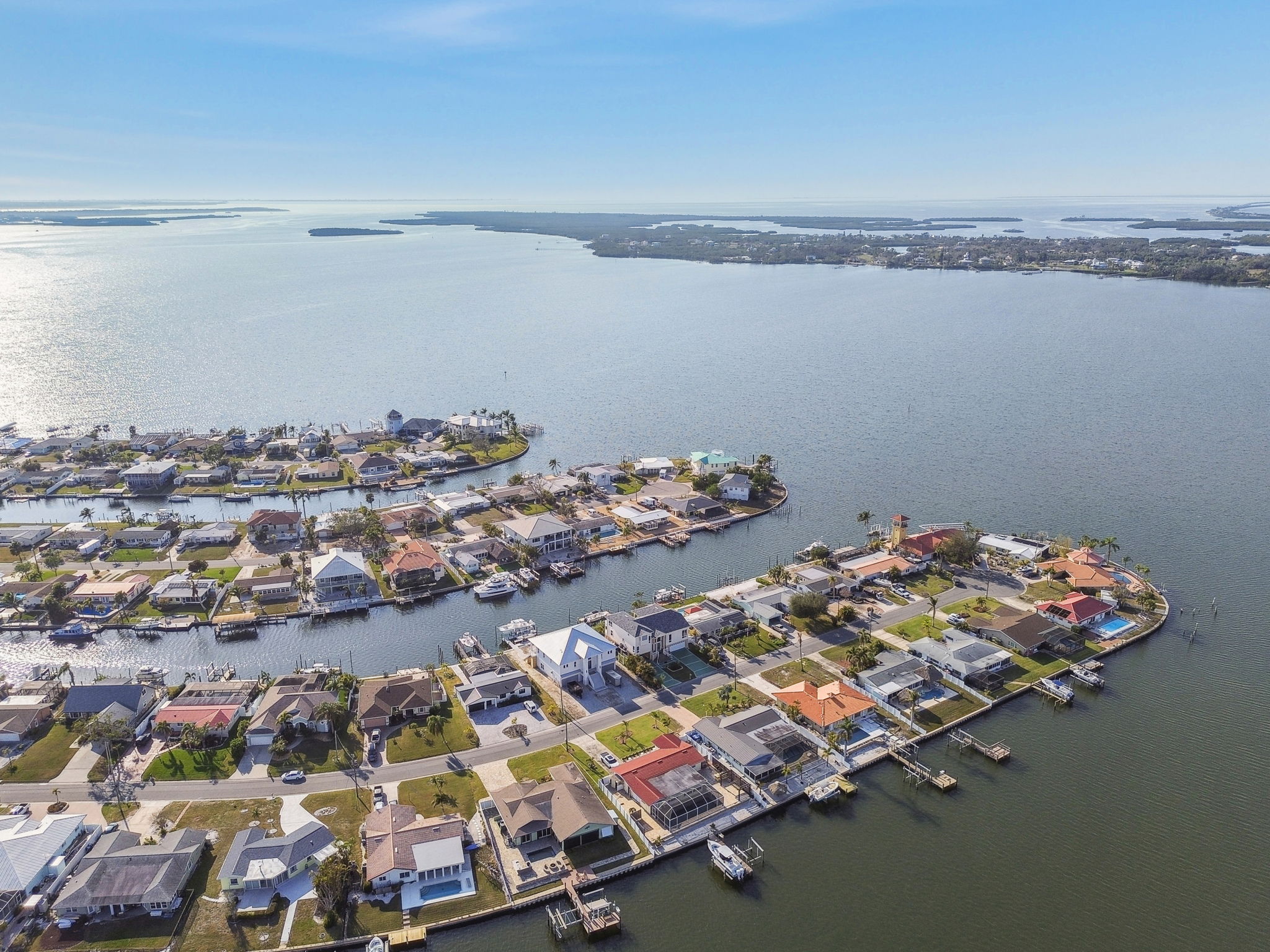 DJI_0341