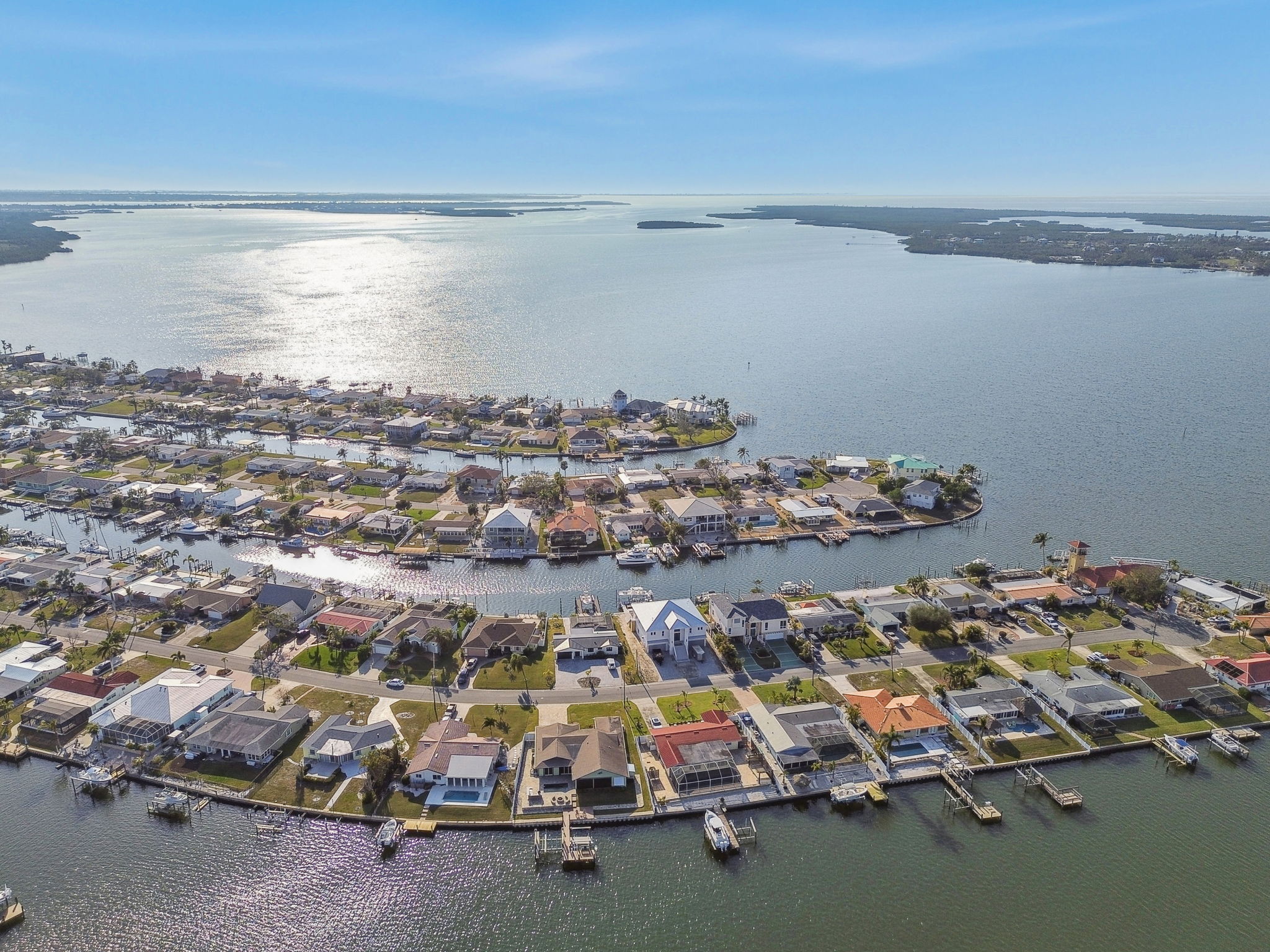 DJI_0344