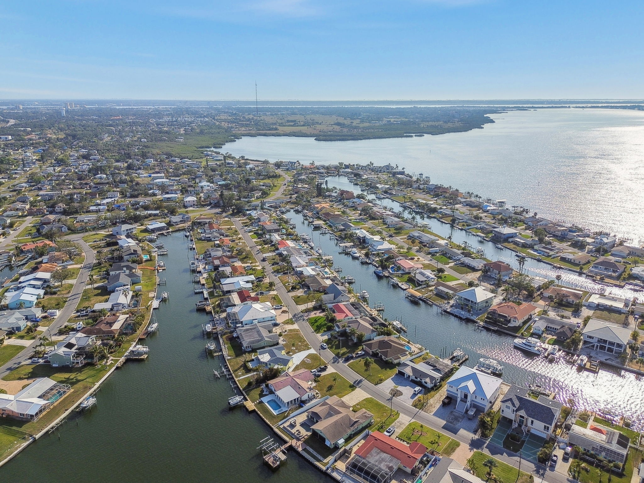 DJI_0347