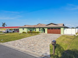 DJI_0272
