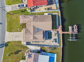 DJI_0284