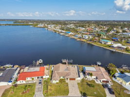 DJI_0308
