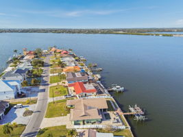 DJI_0314