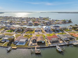 DJI_0317