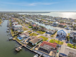 DJI_0320