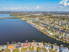 DJI_0329