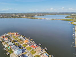 DJI_0332