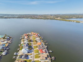 DJI_0335
