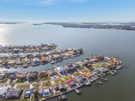 DJI_0341