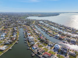 DJI_0347