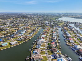 DJI_0350