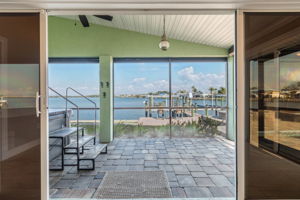 DSC_9048