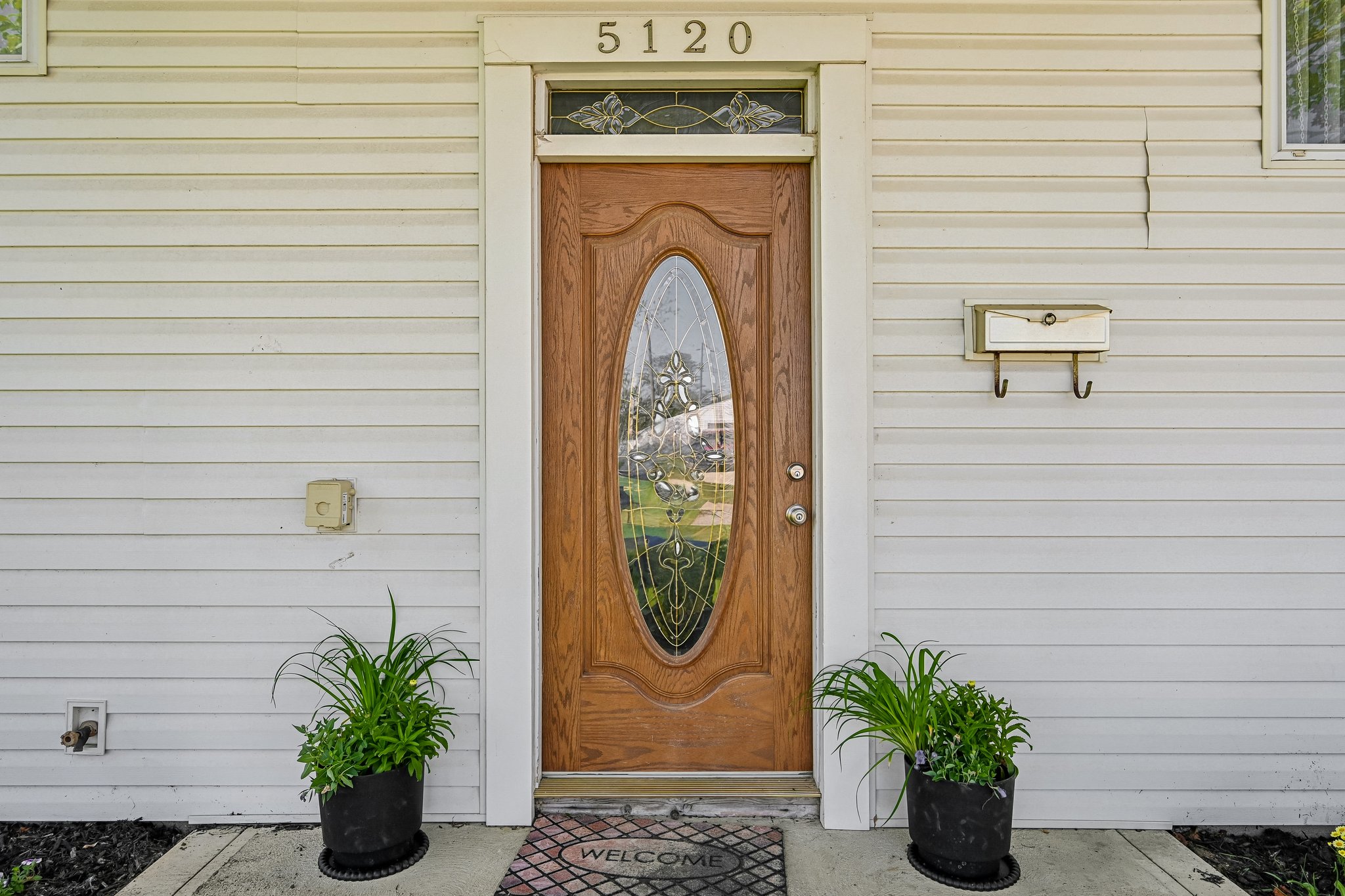 Fairlane Rd-S0505-004.jpg