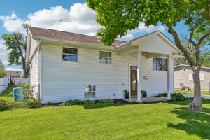 Fairlane Rd-S0505-003.jpg