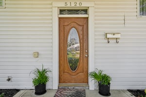 Fairlane Rd-S0505-004.jpg
