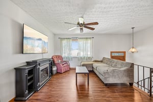 Fairlane Rd-S0505-006.jpg