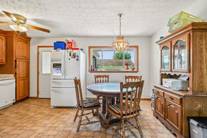 Fairlane Rd-S0505-008.jpg