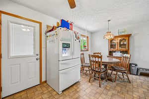 Fairlane Rd-S0505-009.jpg