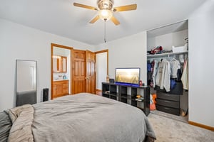 Fairlane Rd-S0505-018.jpg