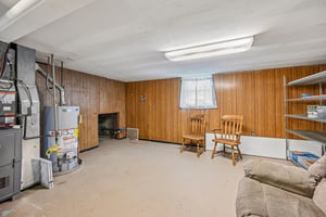 Fairlane Rd-S0505-028.jpg
