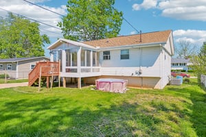 Fairlane Rd-S0505-038.jpg