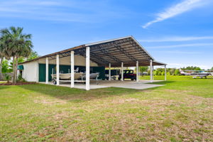  Photo 77