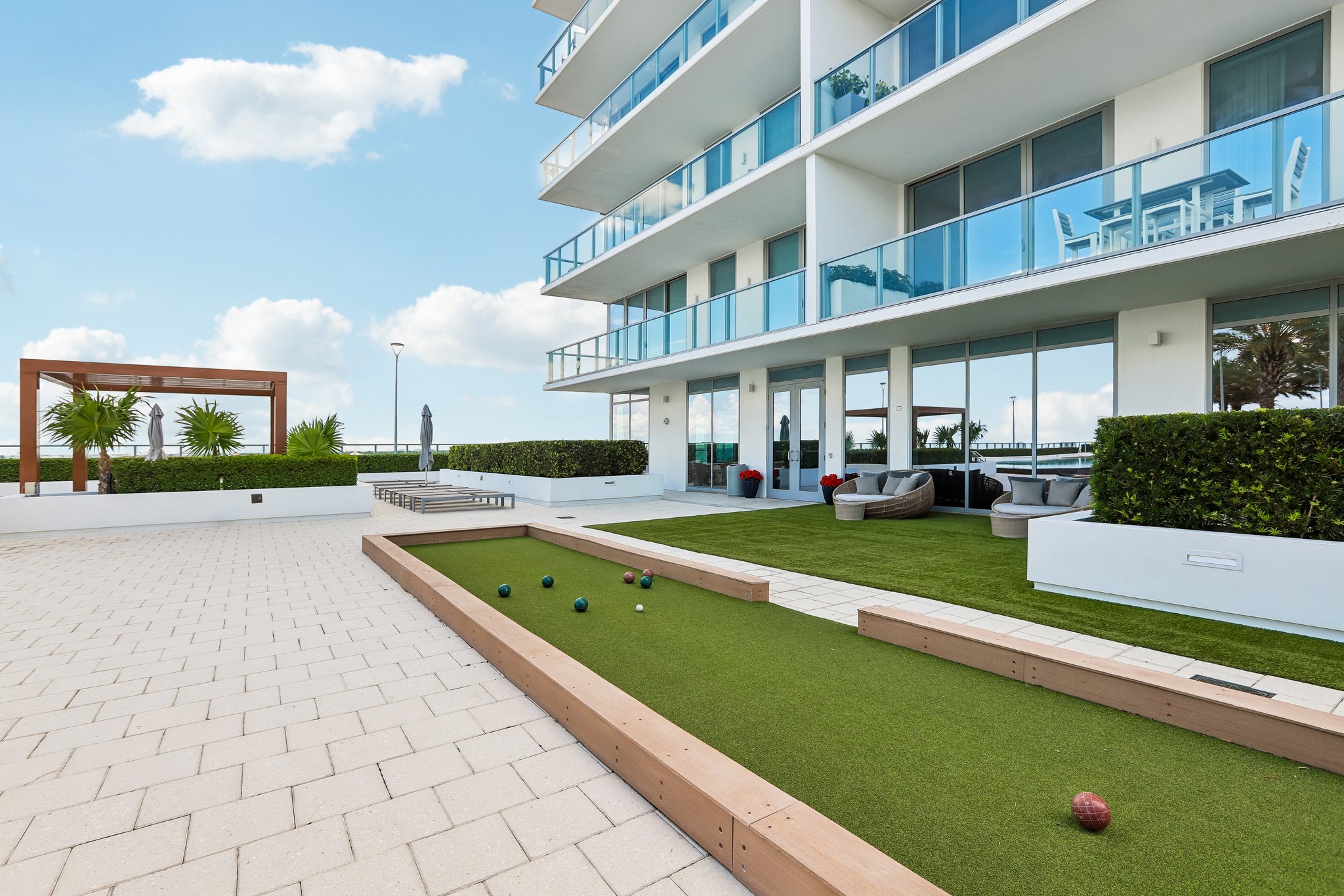 Marina Way 7703-1206-901.jpg