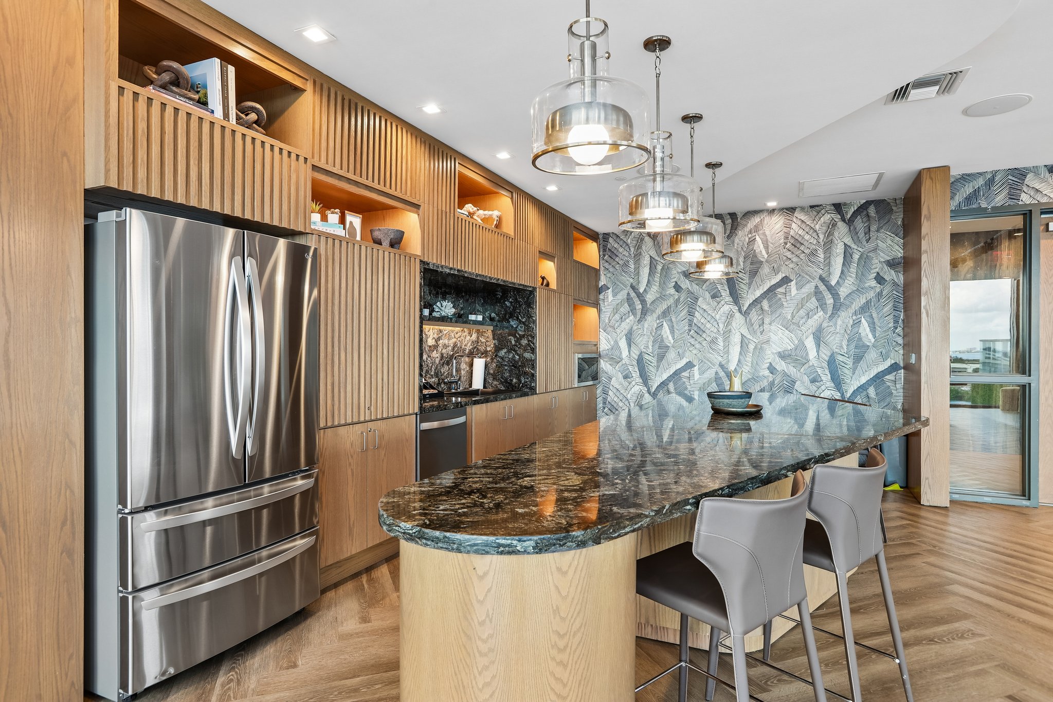 Marina Way 7703-1206-904.jpg