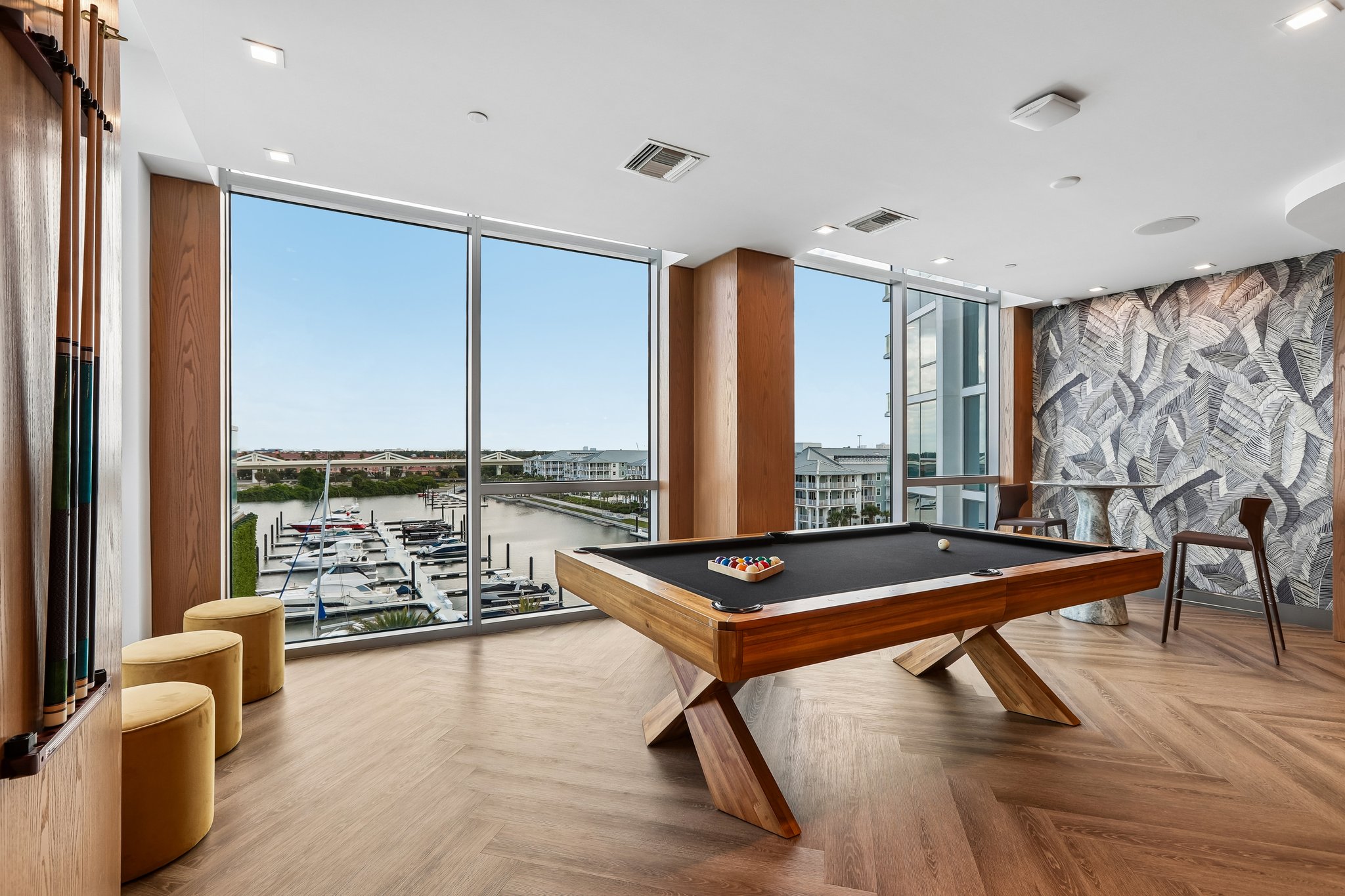 Marina Way 7703-1206-905.jpg