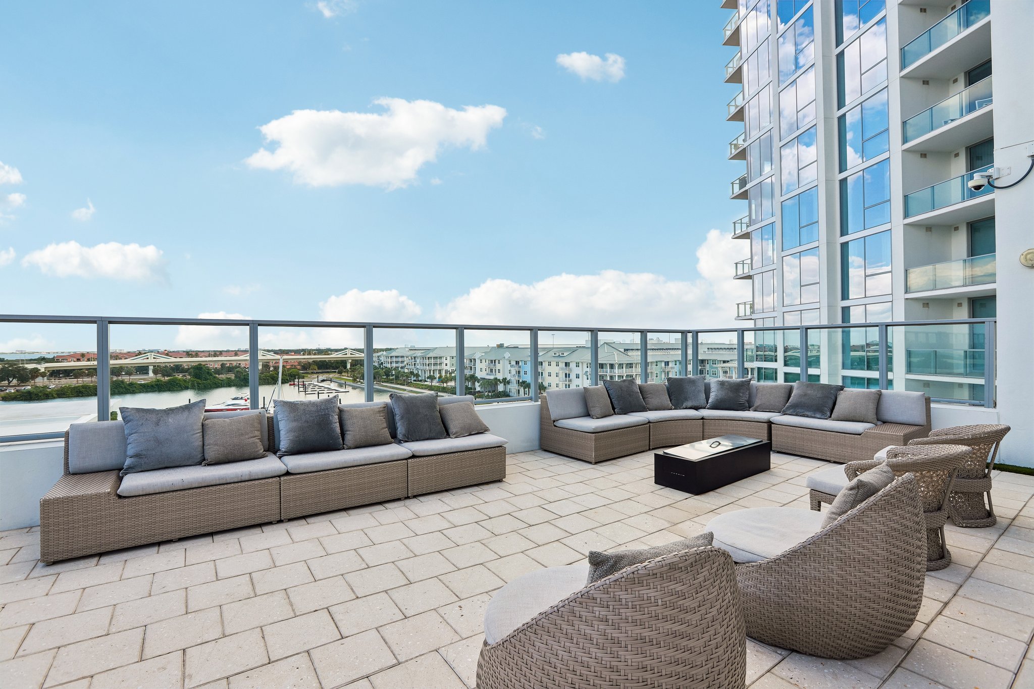 Marina Way 7703-1206-907.jpg