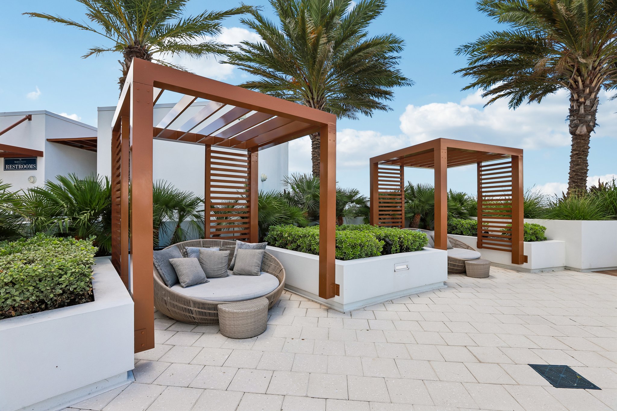 Marina Way 7703-1206-909.jpg
