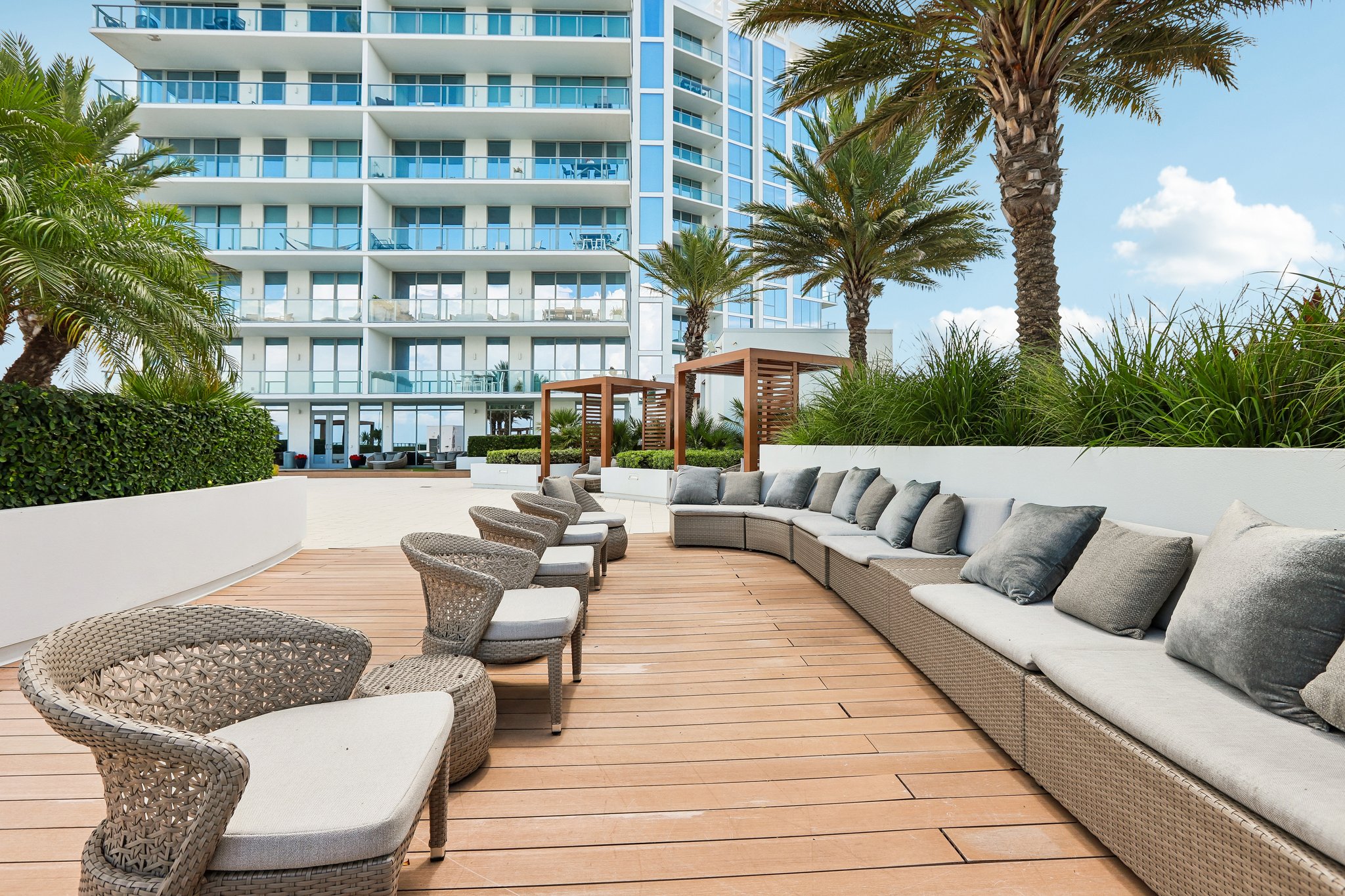 Marina Way 7703-1206-910.jpg