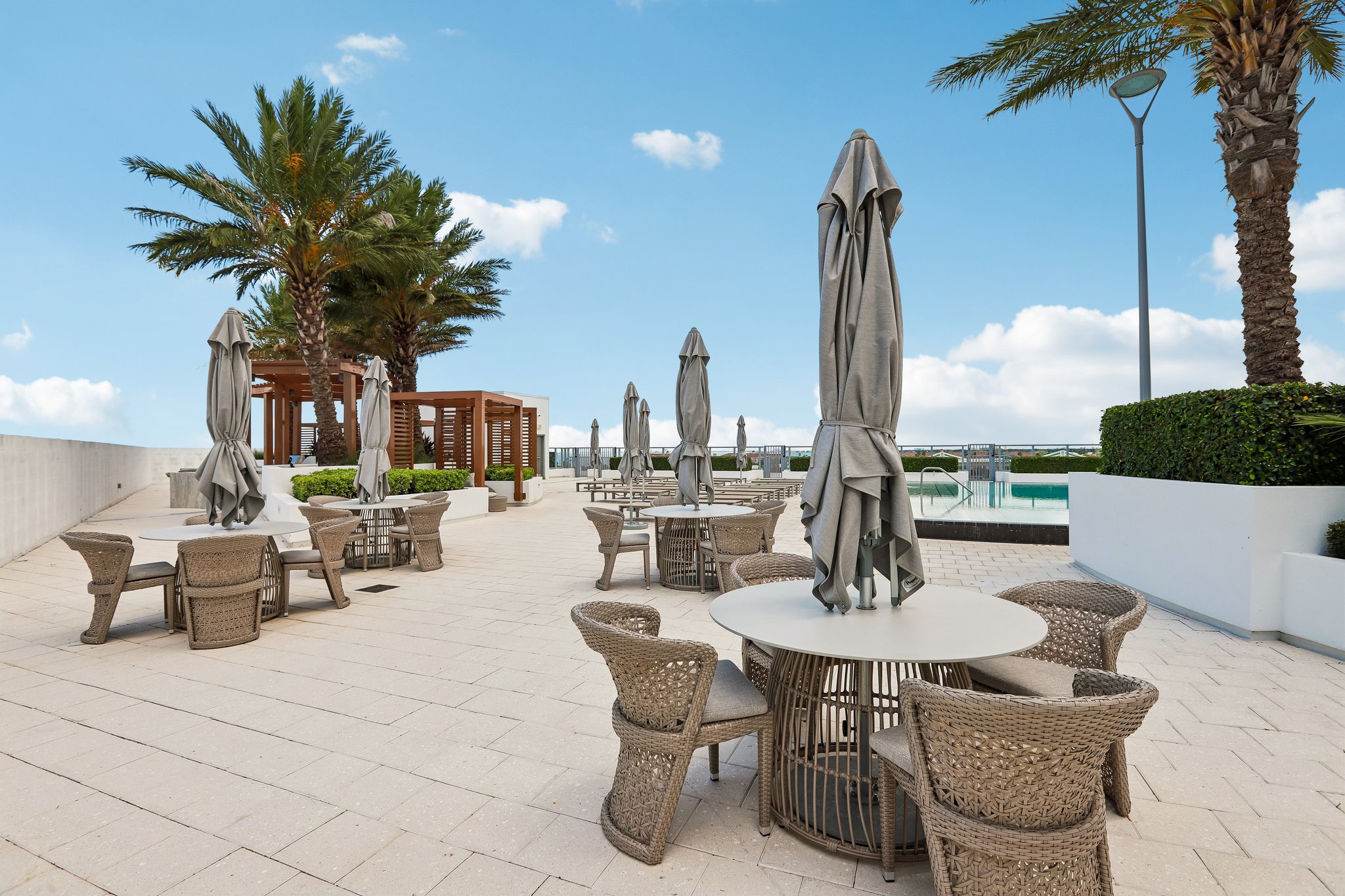 Marina Way 7703-1206-911.jpg