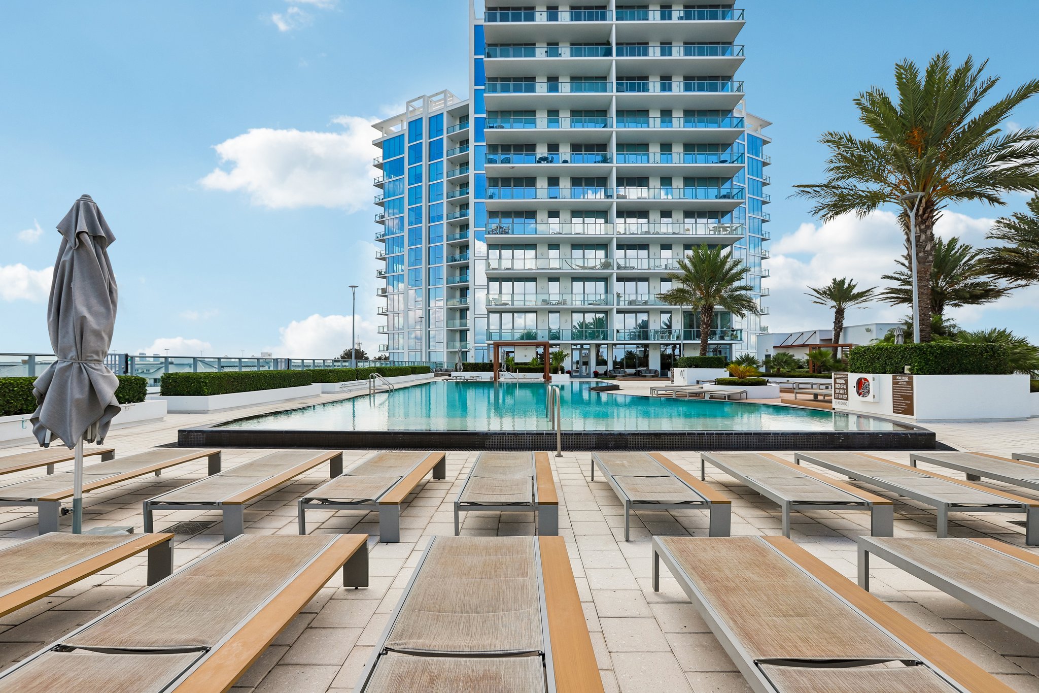 Marina Way 7703-1206-913.jpg