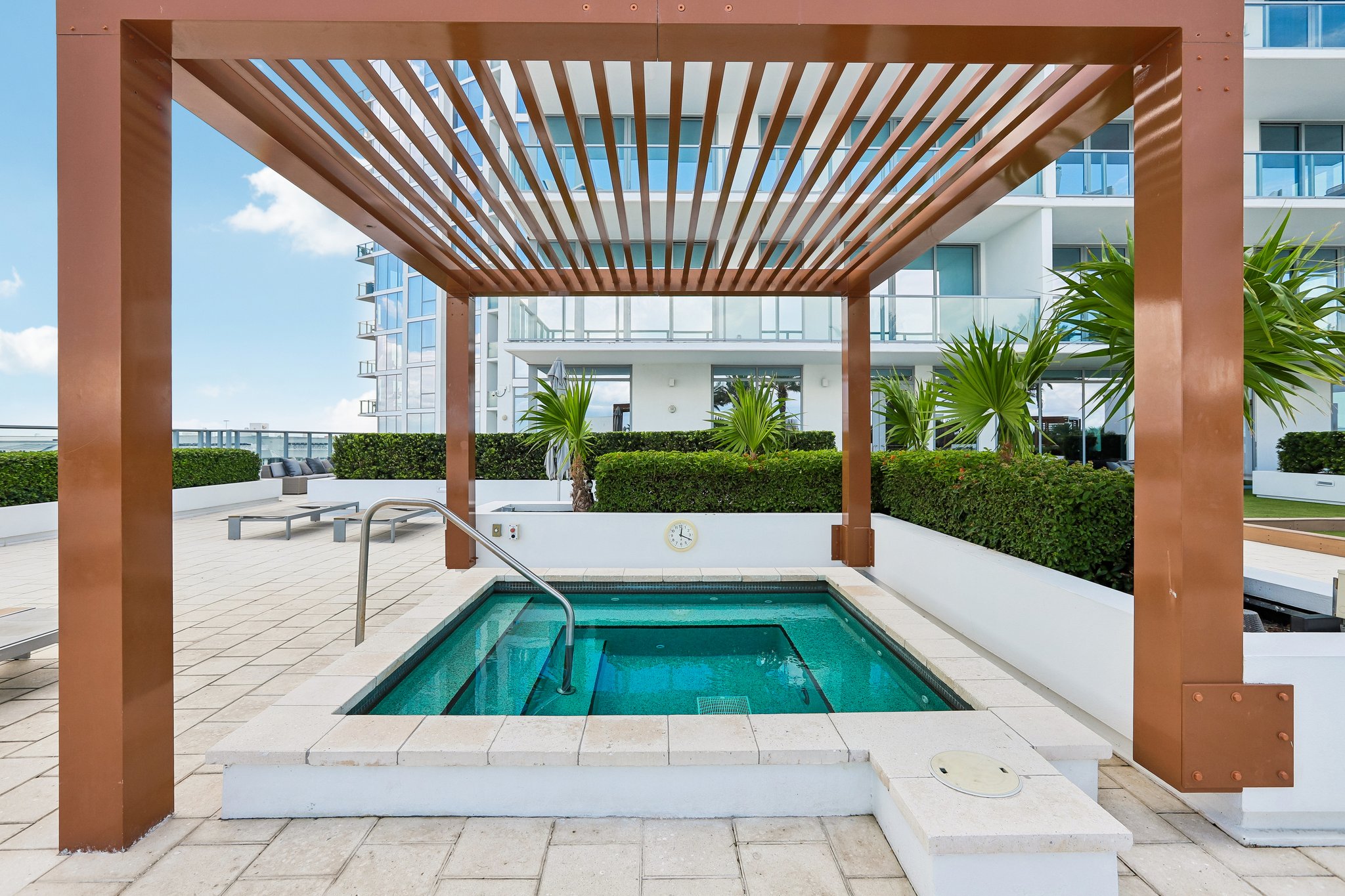 Marina Way 7703-1206-915.jpg