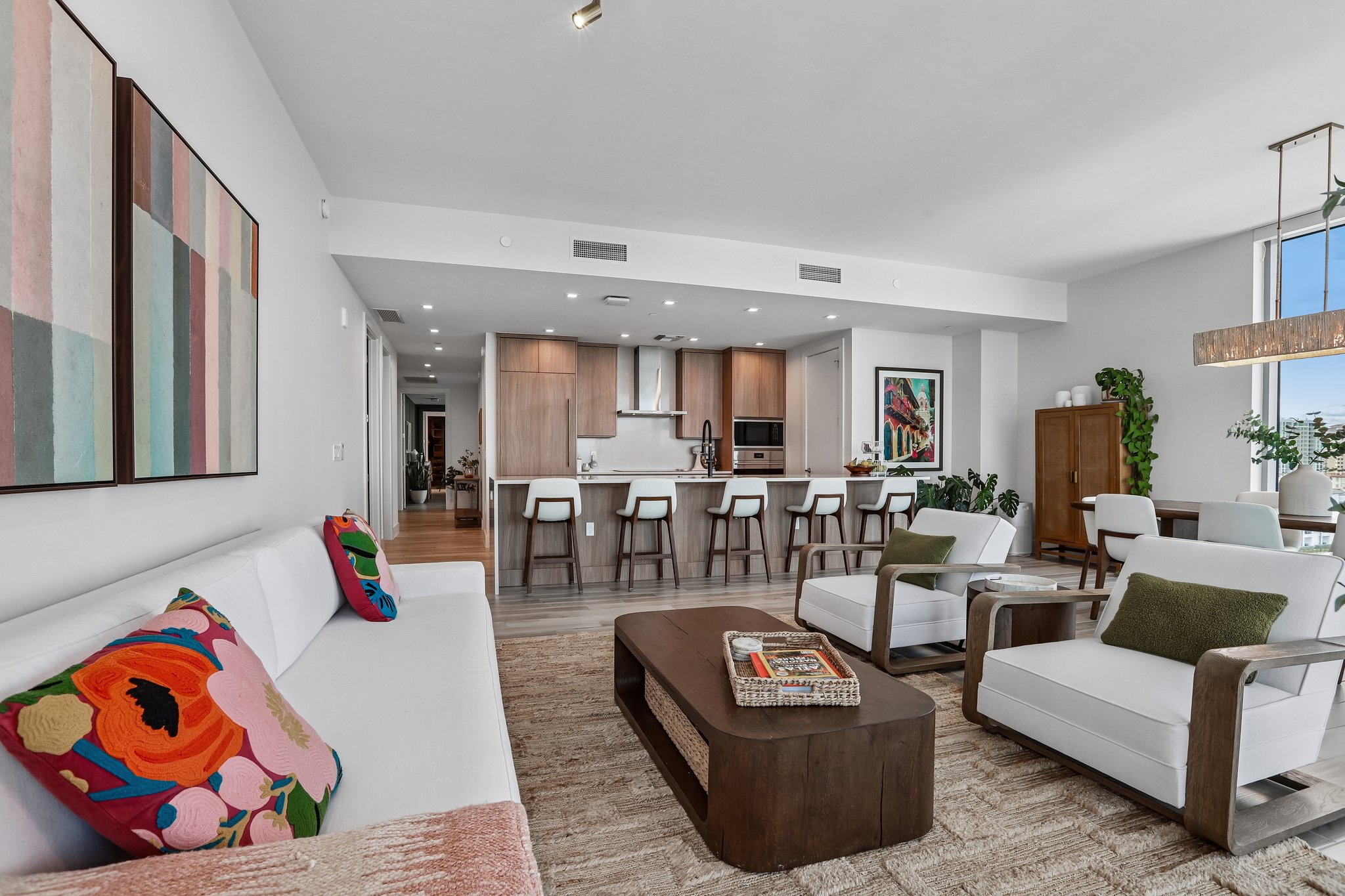 Marina Way 7703-S1206-006.jpg