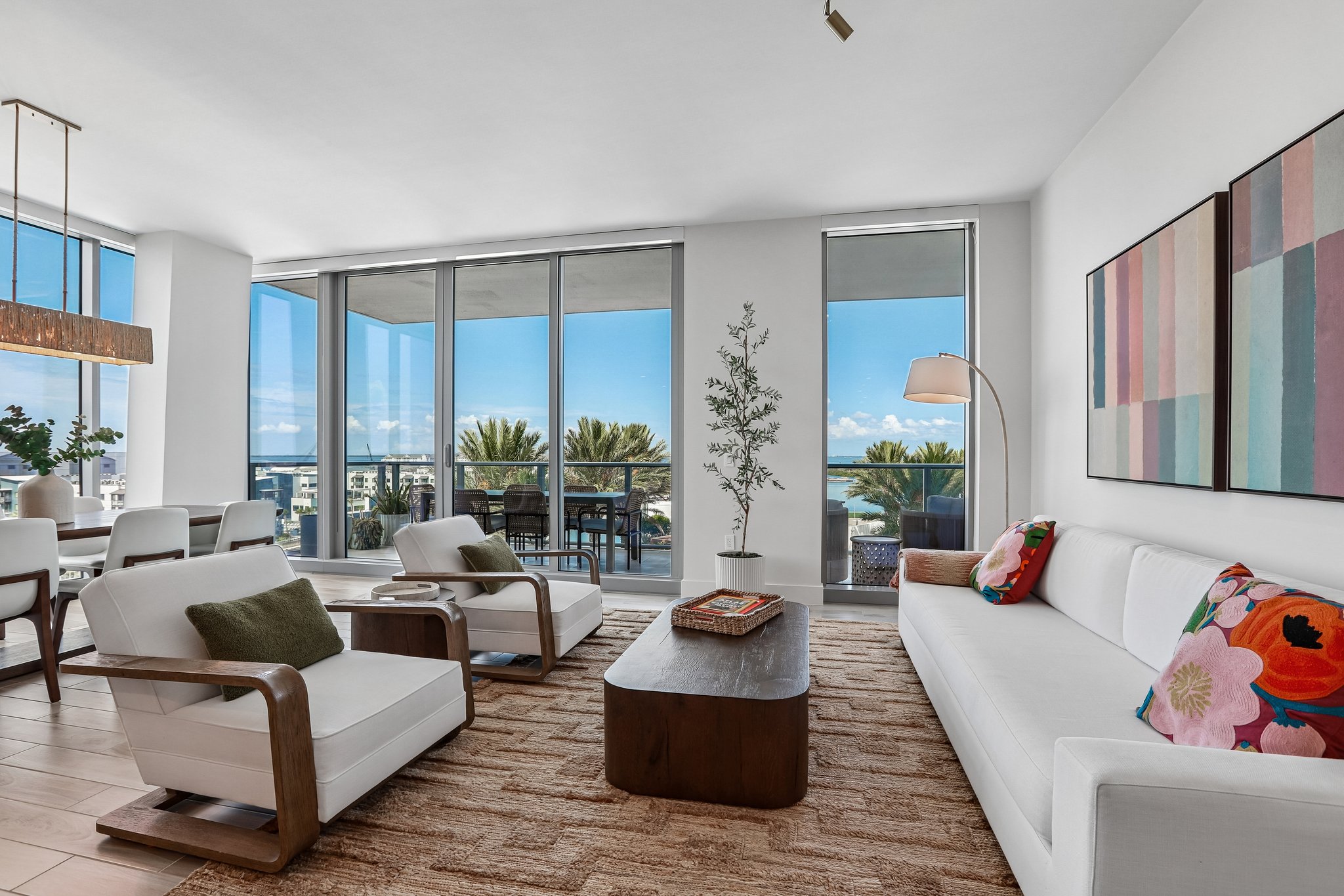Marina Way 7703-S1206-007.jpg