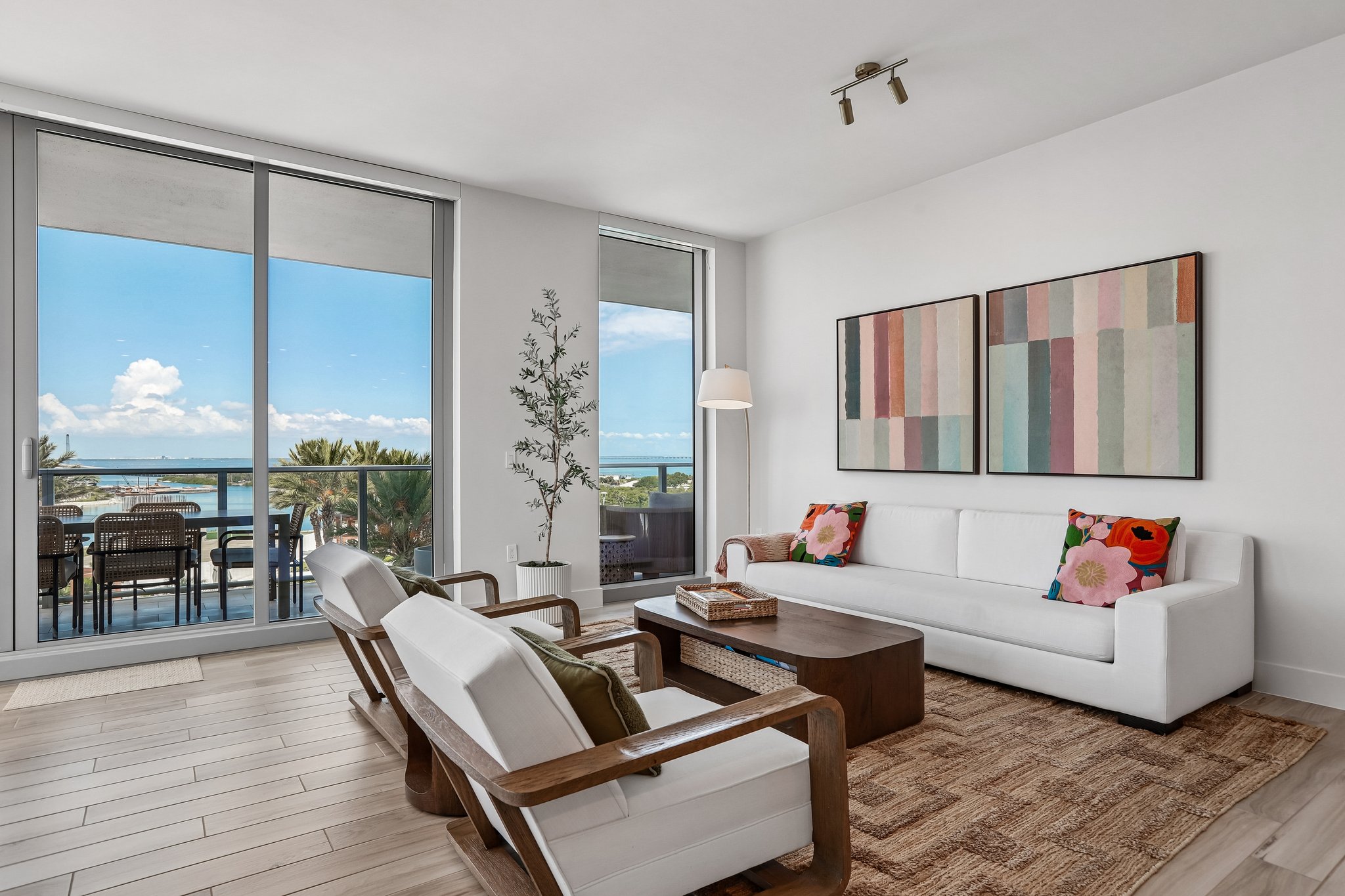 Marina Way 7703-S1206-008.jpg