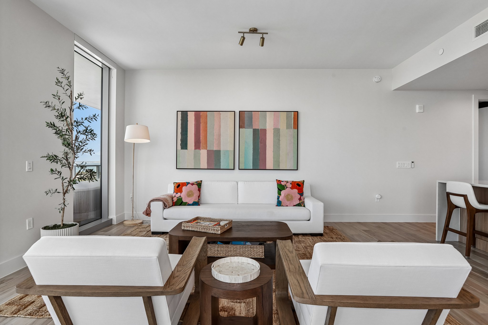 Marina Way 7703-S1206-009.jpg