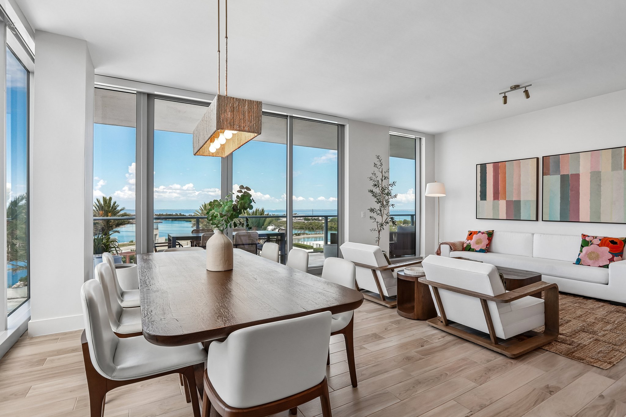 Marina Way 7703-S1206-011.jpg