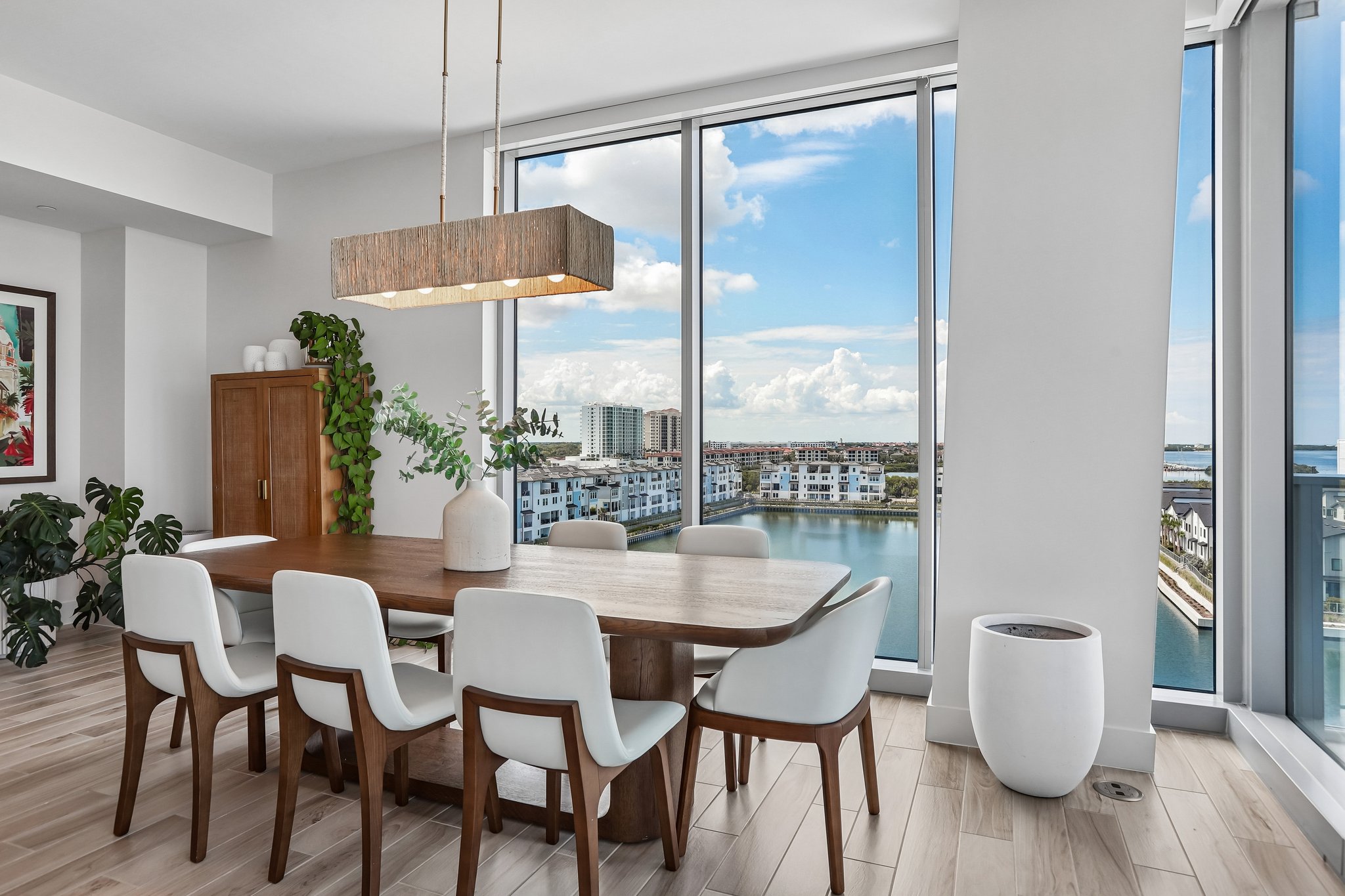 Marina Way 7703-S1206-012.jpg